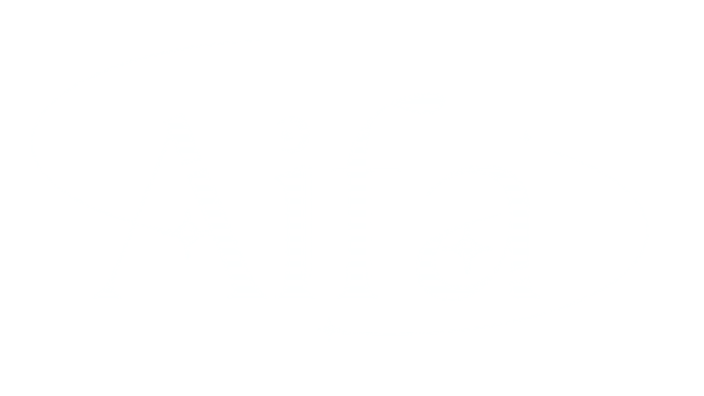 Aifa Logo