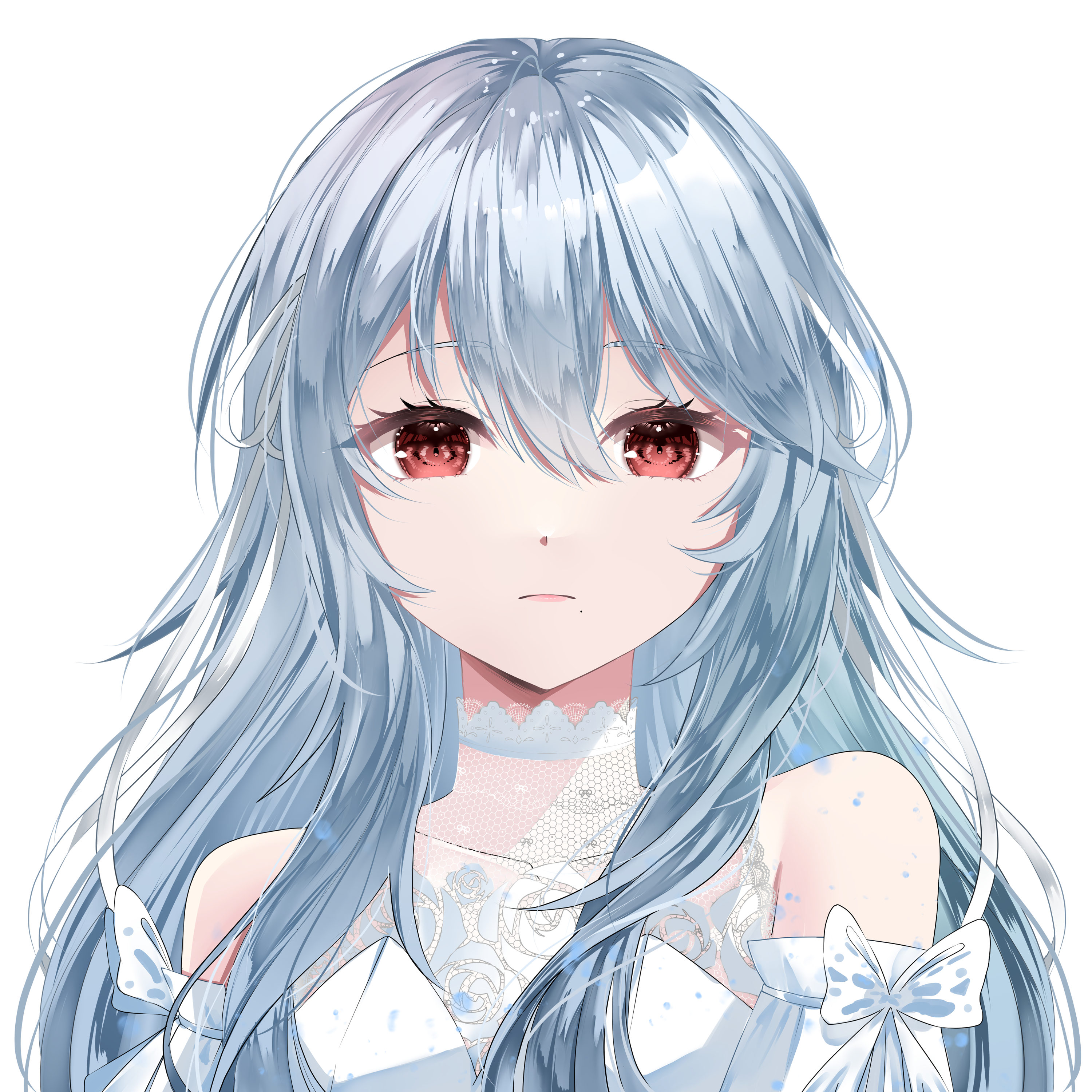 Aifa